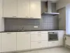 Apartman Kiadó - 2800 MECHELEN BE Thumbnail 4